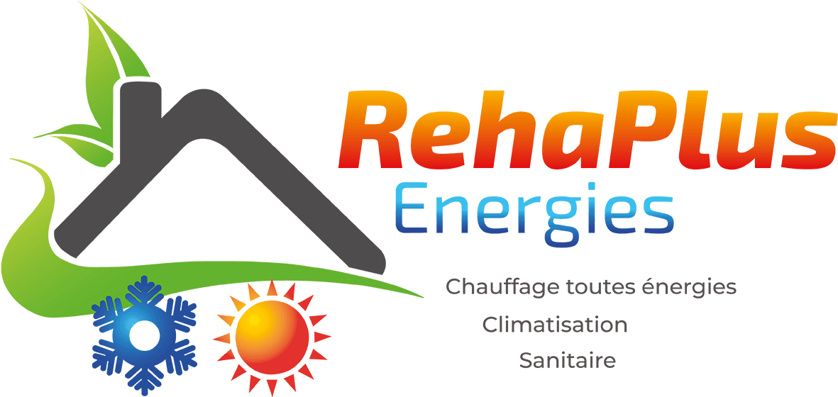 Réalisation de Rehaplus