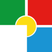 QUALIBAT-RGE RGE — REIMANN