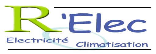 Réalisation de R'ELEC