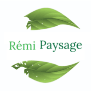 Réalisation de REMI PAYSAGE