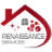 Réalisation de RENAISSANCE SERVICES