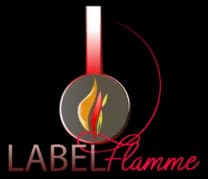 Réalisation de RENAULT HLD