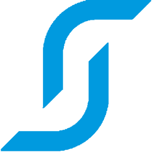 Chauffagiste RGE — RENE GRAF