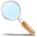 Réalisation de Rene Stephane