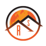 Réalisation de Renedi Services