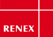 QualiPV RGE — RENEX