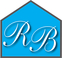 Réalisation de Reno Bat