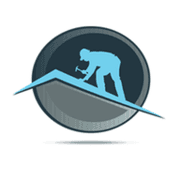 Couvreur / Charpentier RGE — RENO PATRIMOINE