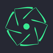 Réalisation de RENO PLUS