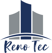Réalisation de RENO TEC