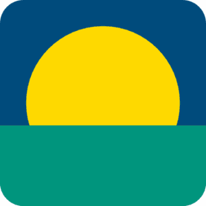 Réalisation de RENO2