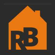 Réalisation de RENOBAST