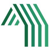 Réalisation de RENO'BY V