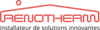 Réalisation de RENOTHERM