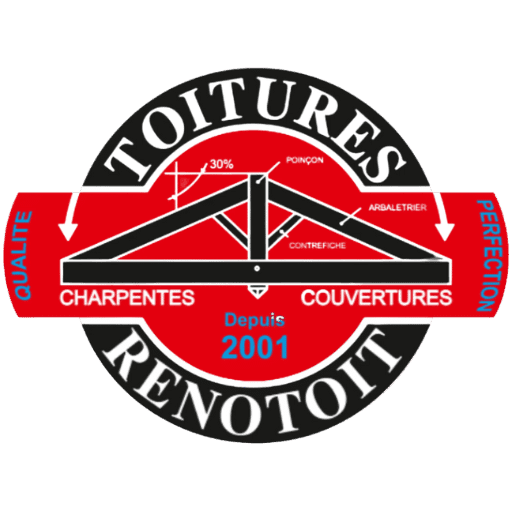 QUALIBAT-RGE RGE — RENOTOIT