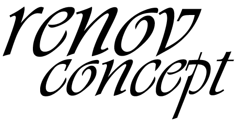 Réalisation de Renov Concept