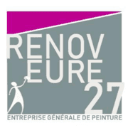 Réalisation de RENOV EURE 27