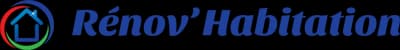 Réalisation de Rénov'Habitation