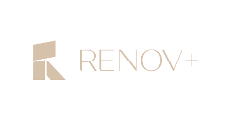 Réalisation de RENOV+