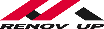 Réalisation de RENOV UP