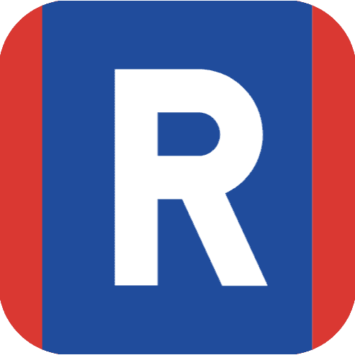 Menuisier RGE — RENOVAMAX