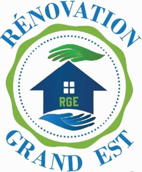 Réalisation de RENOVATION GRAND'EST