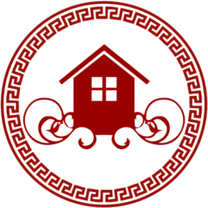 Réalisation de RENOVATIONS KAMKOM