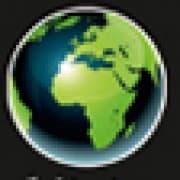 Couvreur / Charpentier RGE — RENOVEA