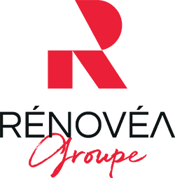 Couvreur / Charpentier RGE — RENOVEA GROUPE