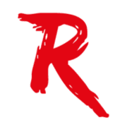 QUALIBAT-RGE RGE — RENOV'EST