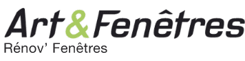 Menuisier RGE — RENOV'FENETRES