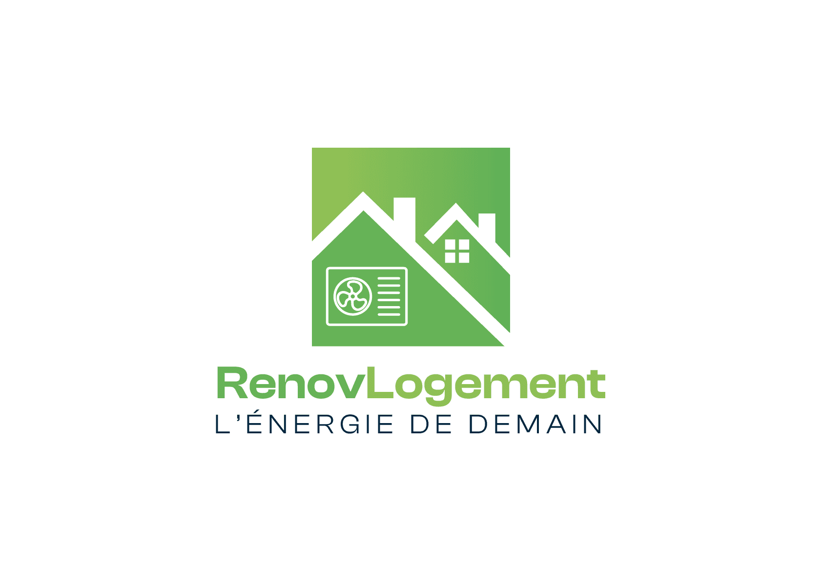 QUALIBAT-RGE RGE — RENOVLOGEMENT