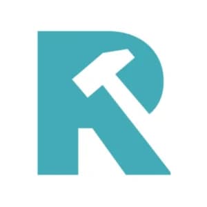 Plaquiste RGE — RENOV&VOUS