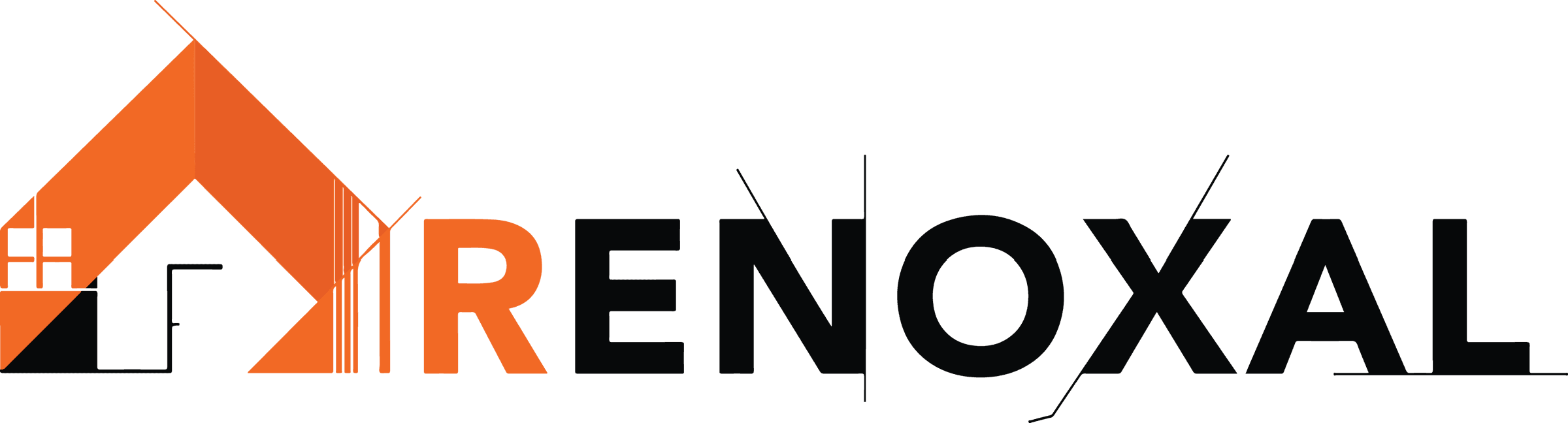 Réalisation de RENOXAL