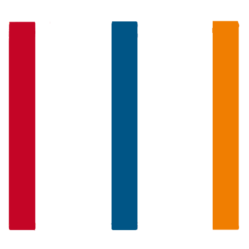 Réalisation de REP 33