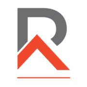 Réalisation de RESOR