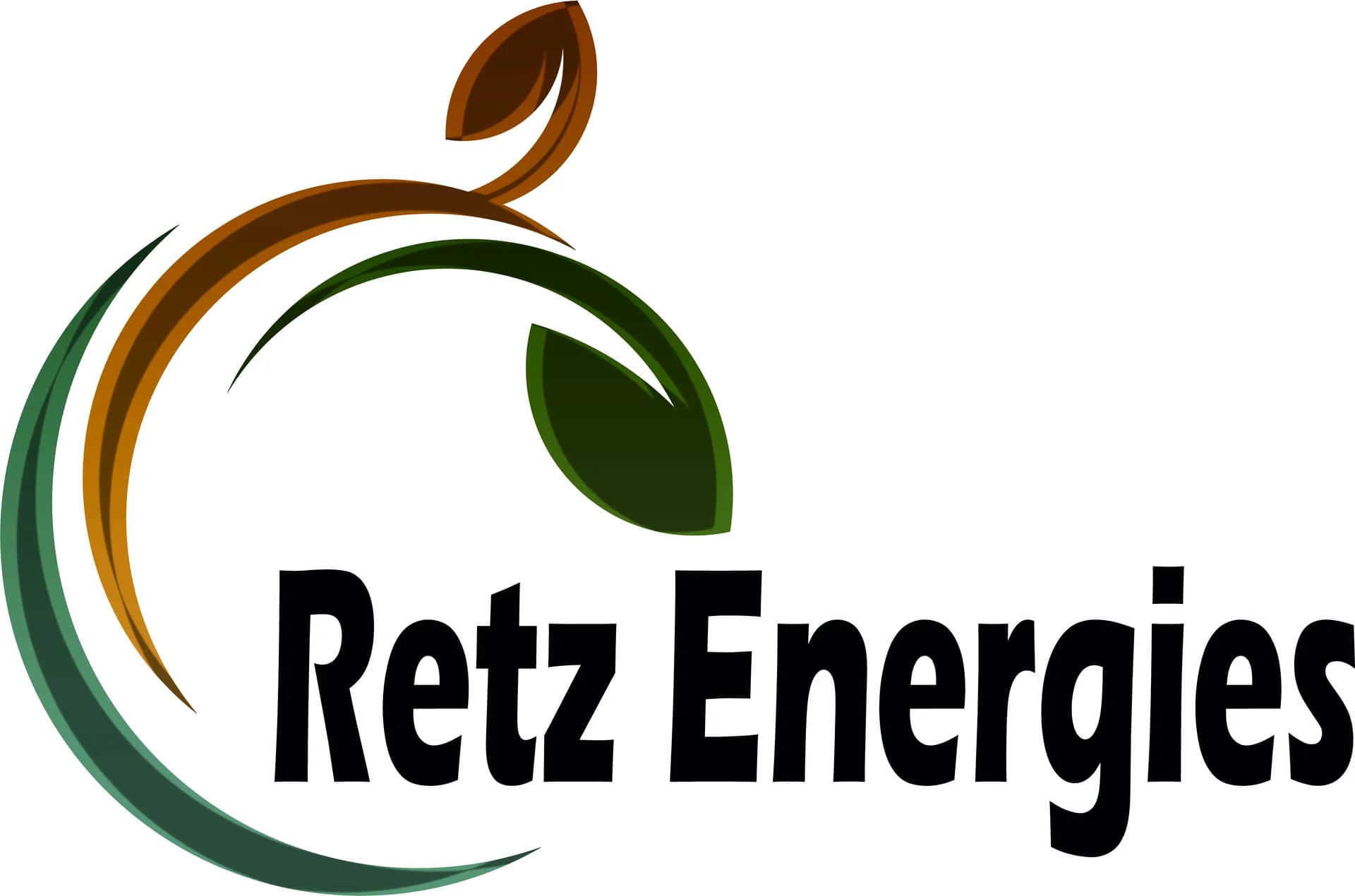 Qualibois Air RGE — RETZ ENERGIES
