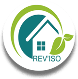 Réalisation de REV'ISO