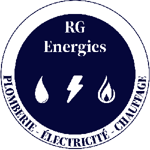 Réalisation de RG ENERGIES