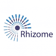 Réalisation de Rhizome