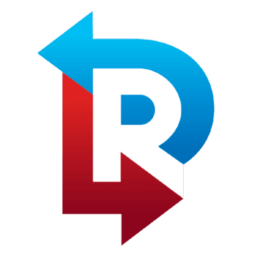 QUALIBAT-RGE RGE — RIBOULET MICHEL