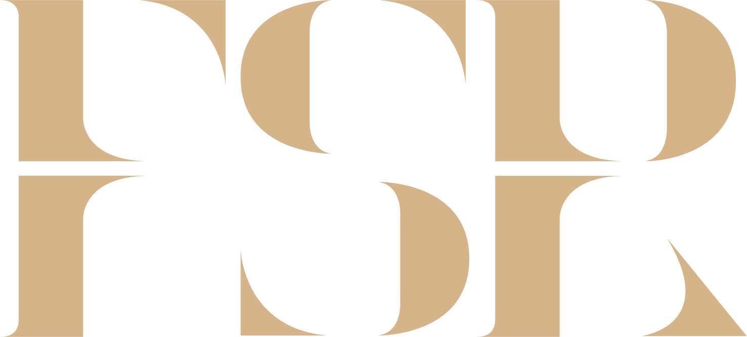 Réalisation de Ricardo Renov