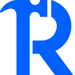 Réalisation de RICBAT