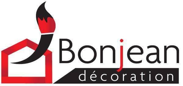 Réalisation de RICHARD BONJEAN