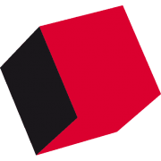 Réalisation de Richard David