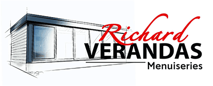 Réalisation de RICHARD VERENDAS