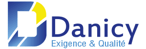 Réalisation de RI.DANICY
