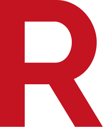 Réalisation de RIHET