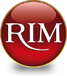 QUALIBAT-RGE RGE — R.I.M.