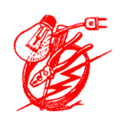 Électricien RGE — RIPOCHE